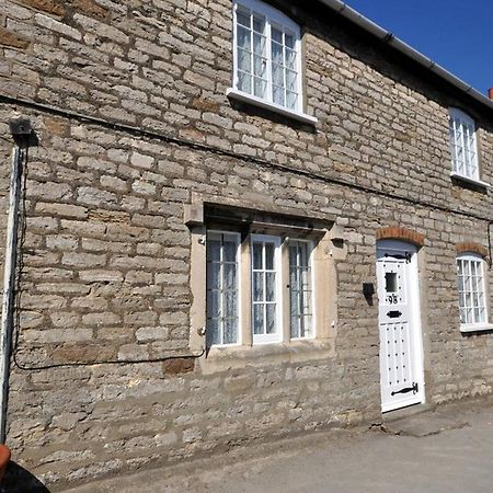 Tavern Way Corfe Castle Buitenkant foto