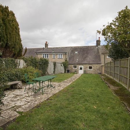 Tavern Way Corfe Castle Buitenkant foto